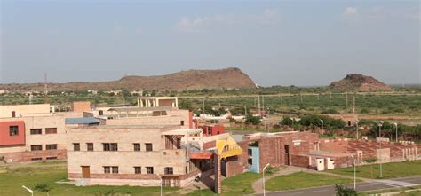 Home | Jodhpur