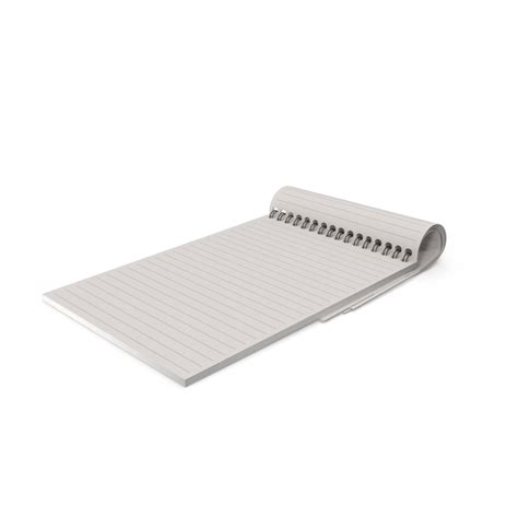 Notepad PNG 的图像结果