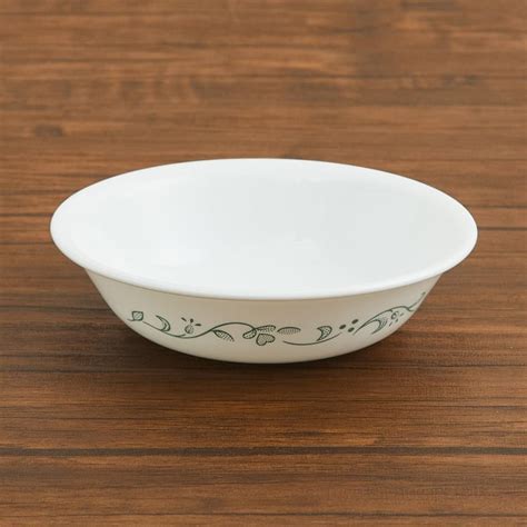Buy Corelle Country Cottage 21-Piece Dinner Set from Corelle at just ...