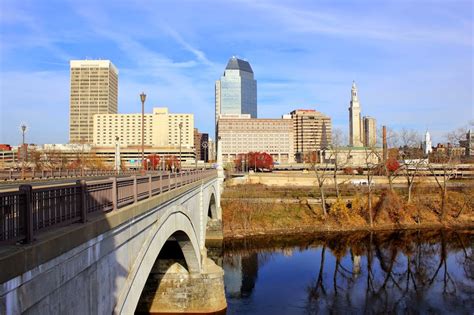 Image result for Springfield MA