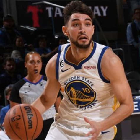 The 21 Best White Shooting Guards Of The 2022-23 NBA Season, Ranked