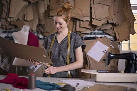 Image result for Pattern Grading Chart