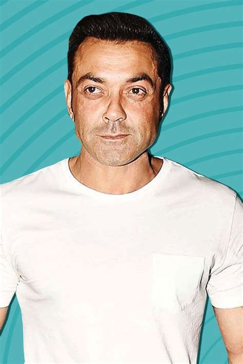 Shaving Cream: Get Latest Buzz, Updates, Gossip, Photos & Videos