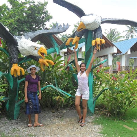 LA TIERRA DEL COCO KOKOLAND (Cariaco) - Motel Reviews & Photos ...