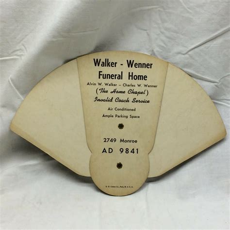 Wenner Funeral Home