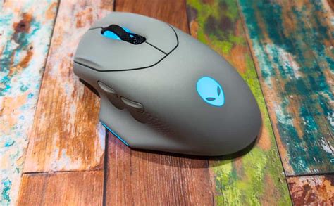 Image result for Alienware Mouse Icons