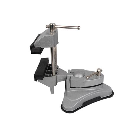 Universal Bench Base