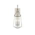 Savoy House 5-2068-51 Macauley 3 Light 23-1/2" Tall | Ferguson Home