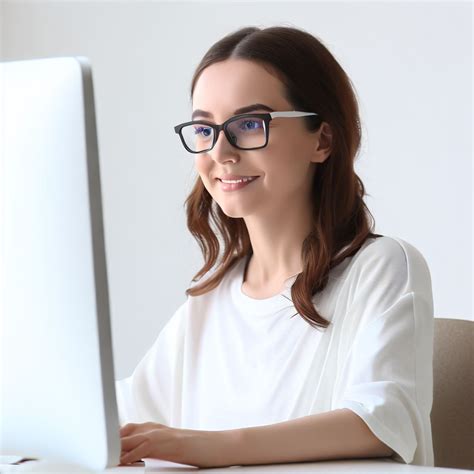 Coding Online 的图像结果