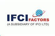 IFCI Factors Limited | IFCI