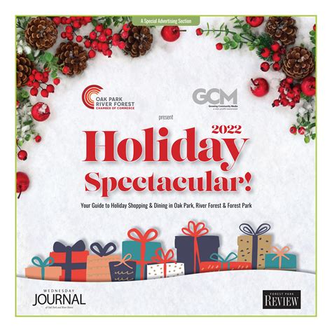 Mothers Warmth Chapter 3: A Deep Dive Into Family Maternal Love