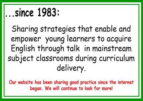 Project Collaborative Learning 的图像结果