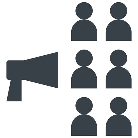 Marketing Simple Clip Art 的图像结果