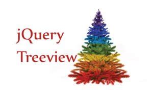 Image result for TreeView jQuery