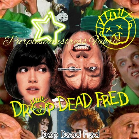 Drop Dead Quantity at Zane Hodge blog