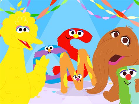 Image result for Sesame Tree Games