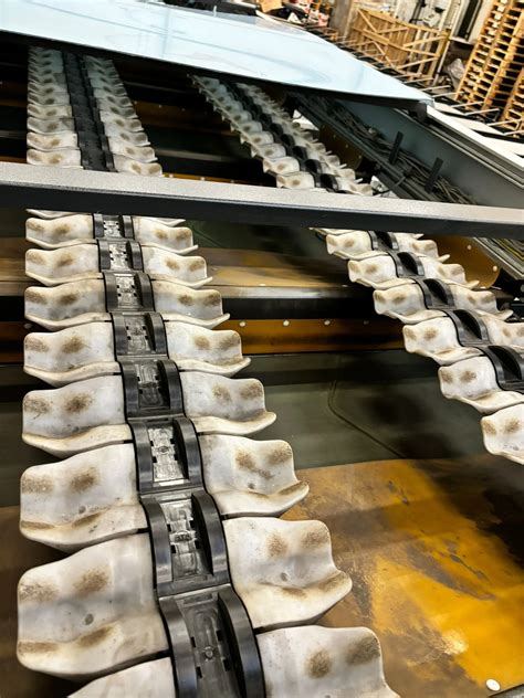 Image result for Greefa Sorting Machine