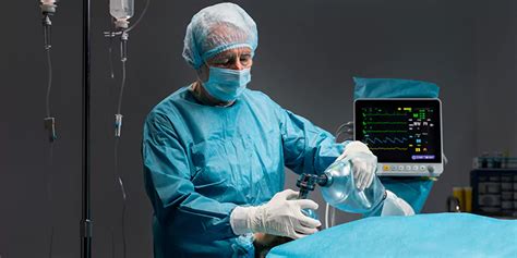 Image result for Anesthesia Coding