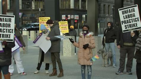 Image result for Workers-Rights IL