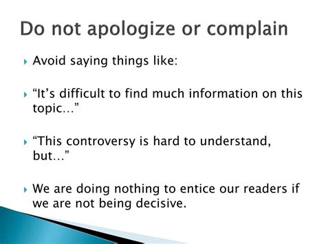 Examples of Good Introductions 的图像结果