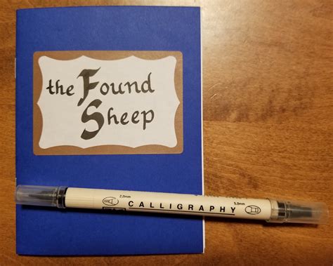 Image result for Fancy Script Handwriting