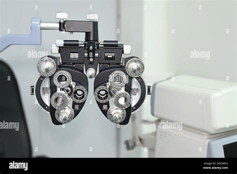 Image result for Screenreader Vision Testing Equipment