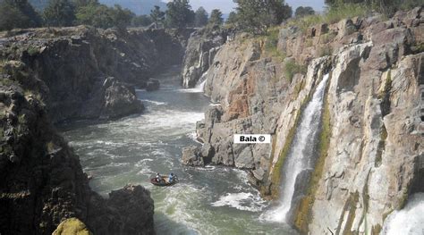 ADITYA INN BY UNICORN (Gundalapatti) - Hotel Reviews, Photos, Rate ...