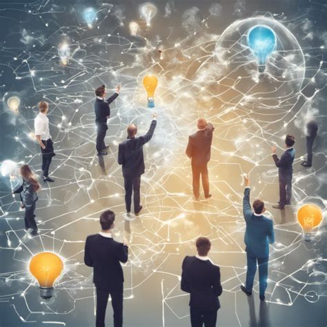 Innovation Modern Era 的图像结果