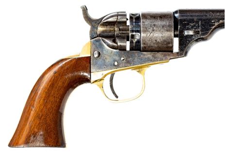 Image result for 20 Round Revolver