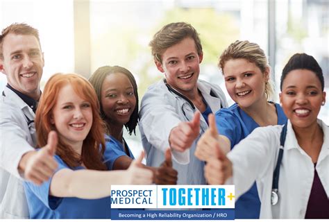 High Reliability Organization System 的图像结果