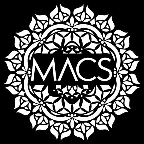 Silver Kamarband | Pure Silver Waist Chains | MACS