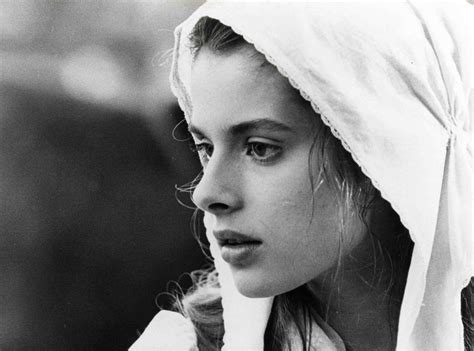 Wallpaper : face, women, model, actress, Nastassja Kinski, emotion ...