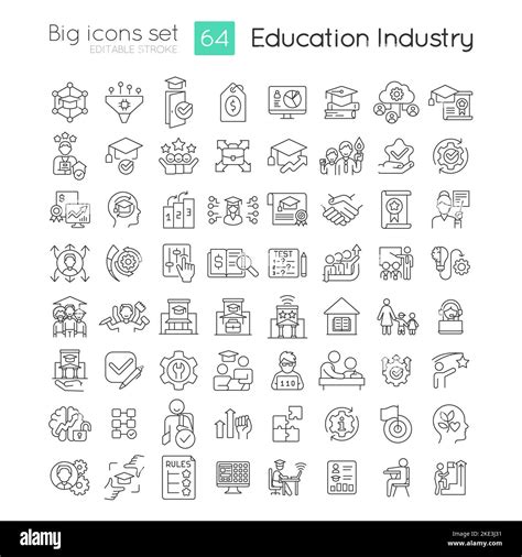 Education Industry Symbol 的图像结果