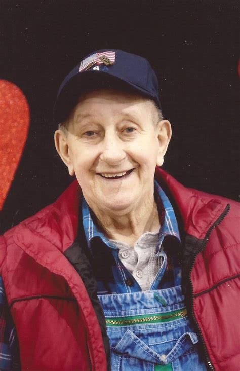 Howard Hughes Obituary - Mayhew-Brown Funeral Home - 2016