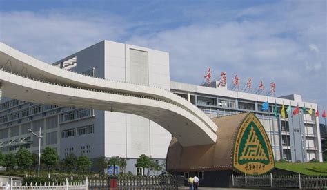 重庆邮电大学是一本还是二本（重庆邮电大学是一本还是二本院校） - 升本吧—为个人升本提供帮助