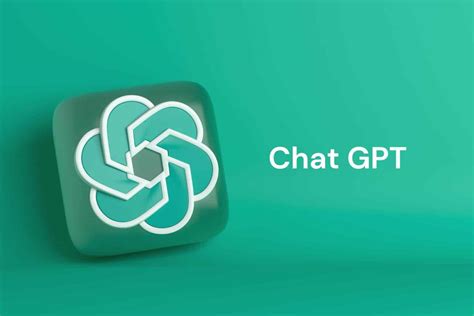 Chat GPT 4 的图像结果