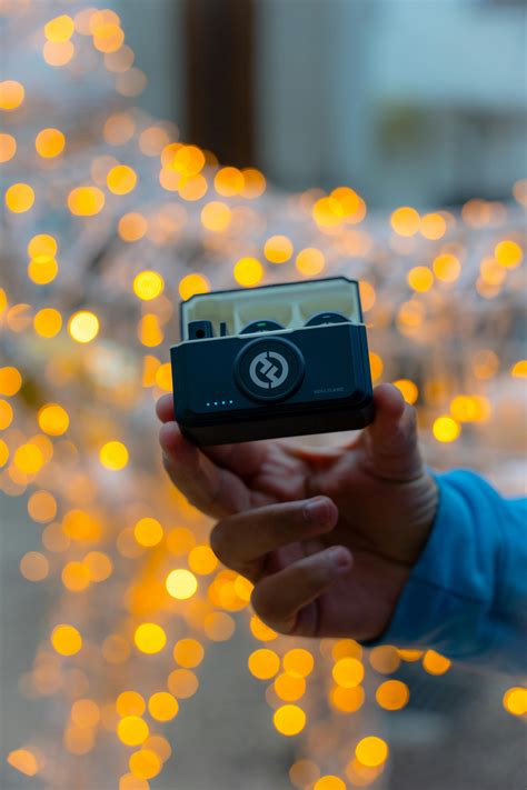 Tech Without Background 的图像结果