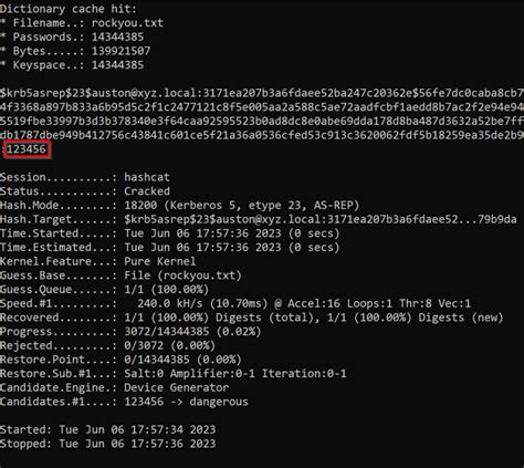 Image result for Use Hashcat Zip