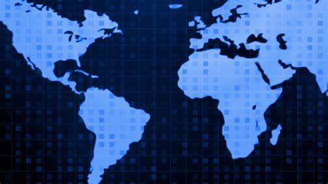 High Resolution World Map Animated 的图像结果