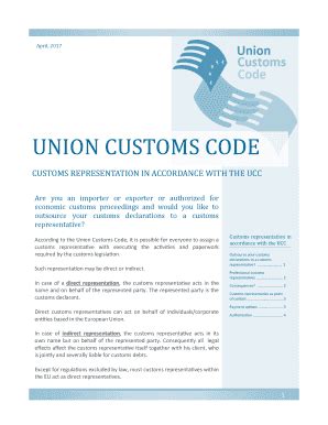 Image result for Unipass Customs Code