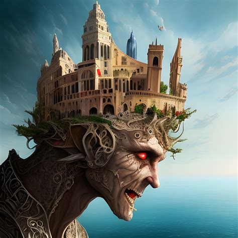 Image result for Open API Chatgpt