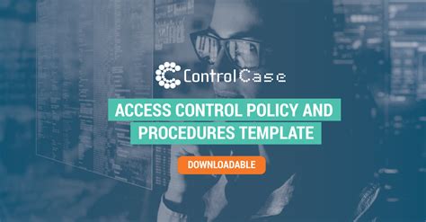 Image result for Access Control Procedures