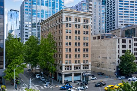 1 Class Basic 的图像结果