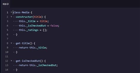 Adding JavaScript to Book Library 的图像结果
