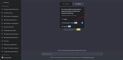 Bing Chatgpt Features 的图像结果
