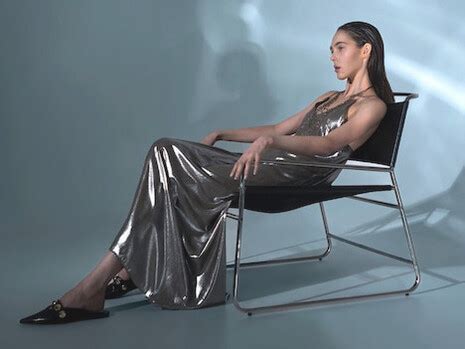 What to expect from Brazilian fashion in 2025 | Meer