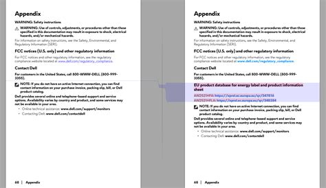 Image result for Alienware Aw2521hf Calibration Reddit