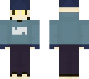 Image result for Tapi Mod