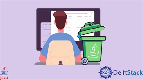 Image result for Java Garbage Collection Tutorial