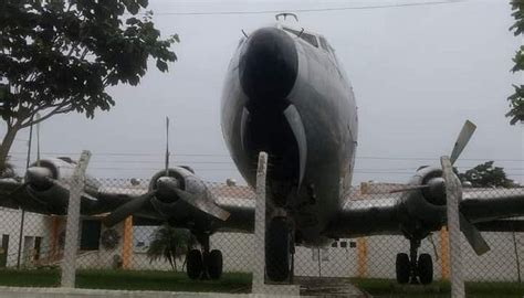 Weapons, Vehices, and Machines Museum, Bebedouro - Tripadvisor